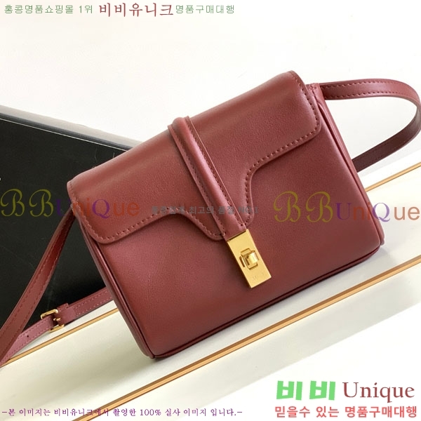 #������ �̴� ����Ʈ ����� 10L352-203