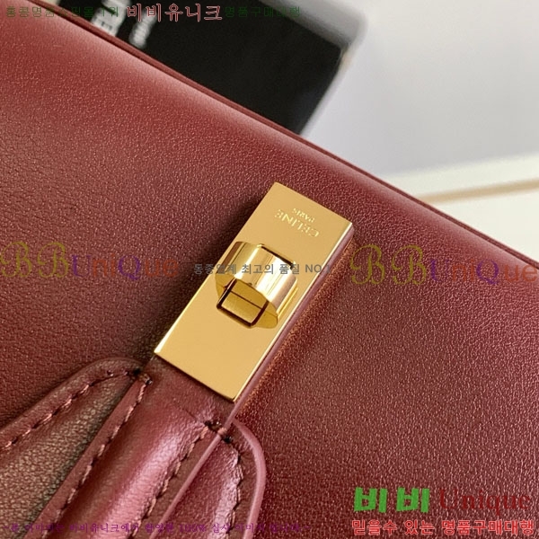 #������ �̴� ����Ʈ ����� 10L352-203