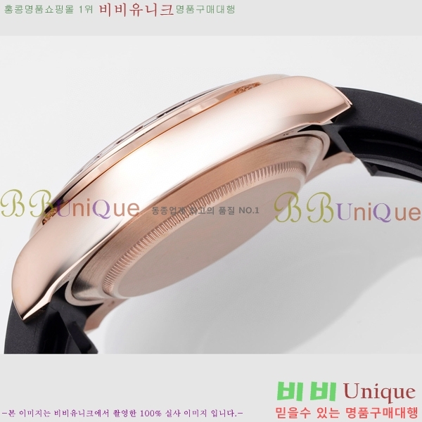 �ѷ��� �ڽ���׷��� �����䳪 �ð� RE21513-3