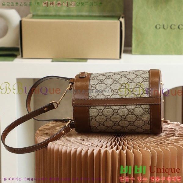 #���� Ȧ���� 1955 ���� ��Ŷ�� 637115-1000