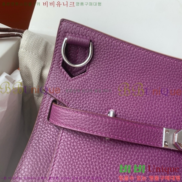 #�����޽� ���ÿ��� 28 HE78884-110