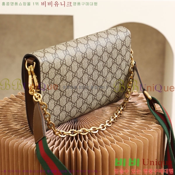 #���� Ȧ���� 1955 ���� �ڵ�� 677286-1000