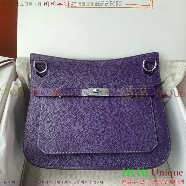 #�����޽� ���ÿ��� 28 HE78884-111