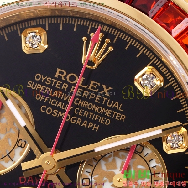 �ѷ��� �ڽ���׷��� �����䳪 �ð� RE21513-5