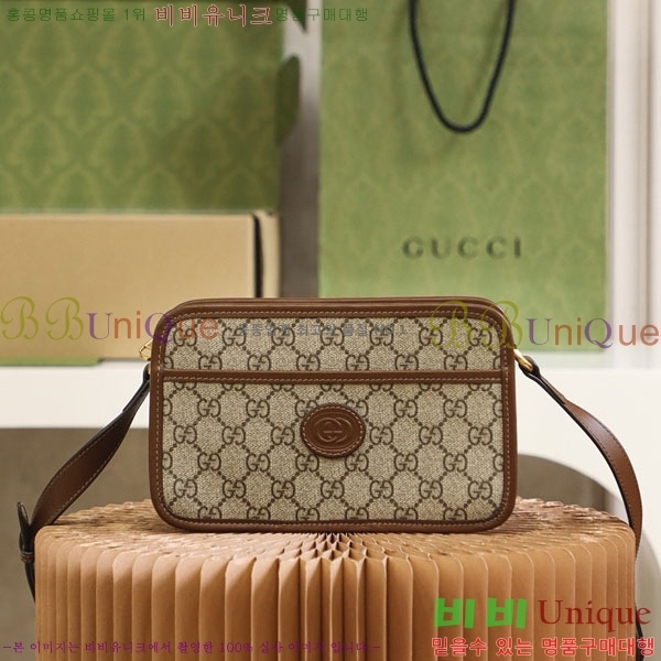 #���� GG ������ ĵ���� �̴� ũ�ν��� 658572-1000