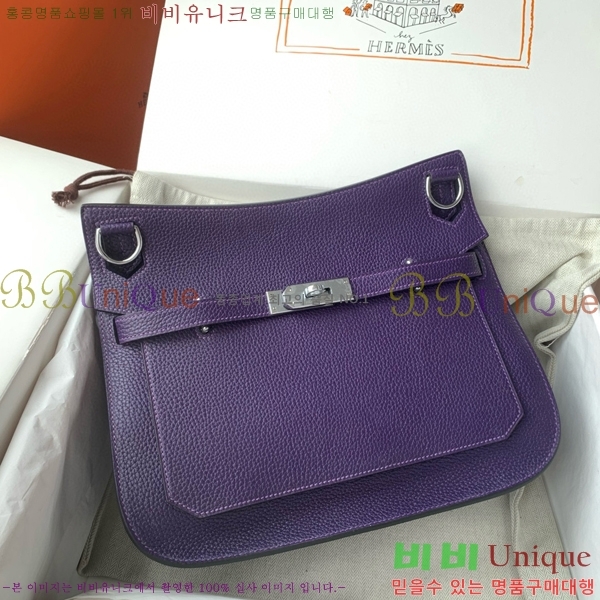 #�����޽� ���ÿ��� 28 HE78884-111