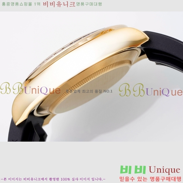 �ѷ��� �ڽ���׷��� �����䳪 �ð� RE21513-6