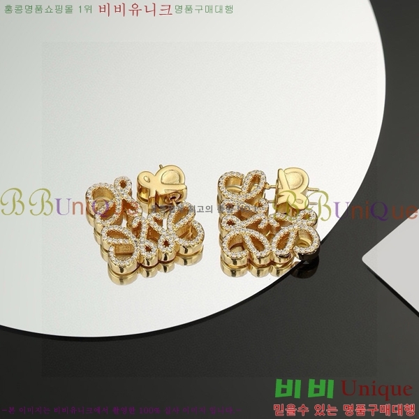 �ο��� �Ͱ��� LW509395-3