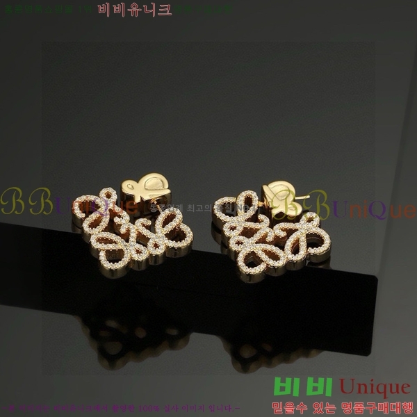 �ο��� �Ͱ��� LW509395-3