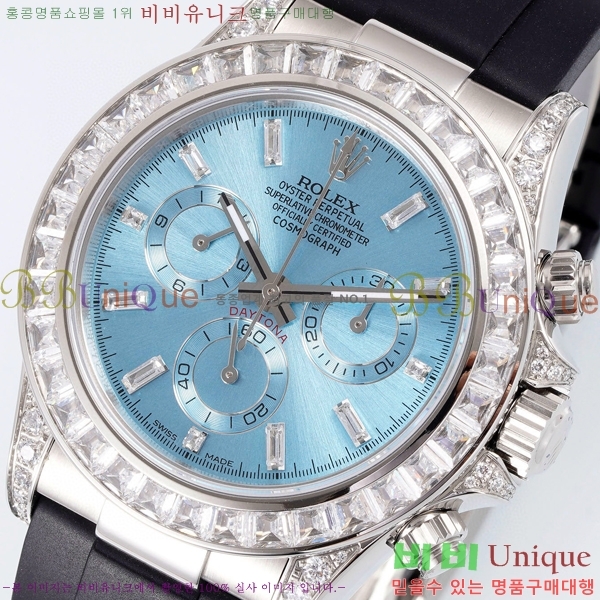 �ѷ��� �ڽ���׷��� �����䳪 �ð� RE21513-9