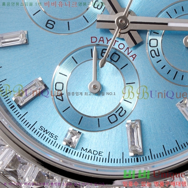 �ѷ��� �ڽ���׷��� �����䳪 �ð� RE21513-9