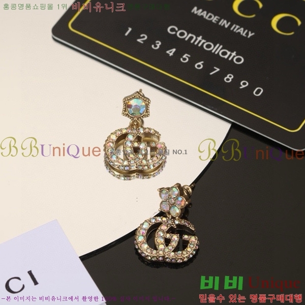 ���� �Ͱ��� G33U440-5