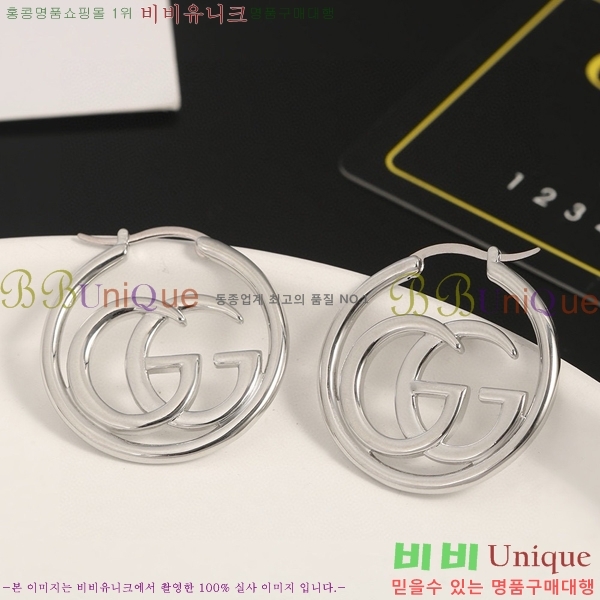 ���� �Ͱ��� G33U440-6