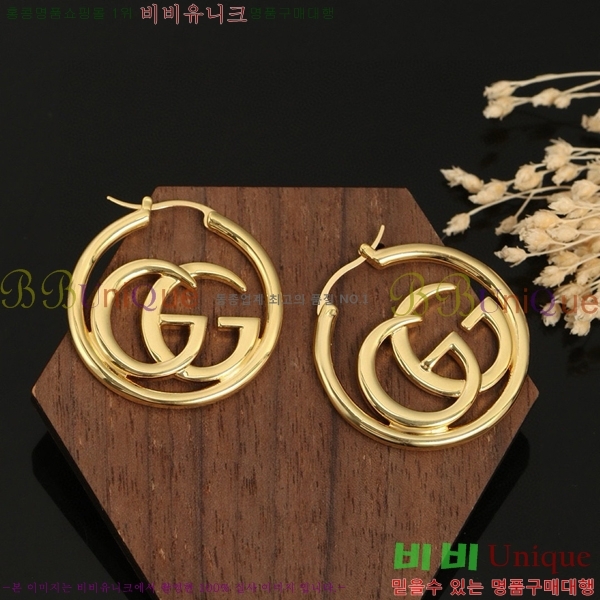 ���� �Ͱ��� G33U440-6