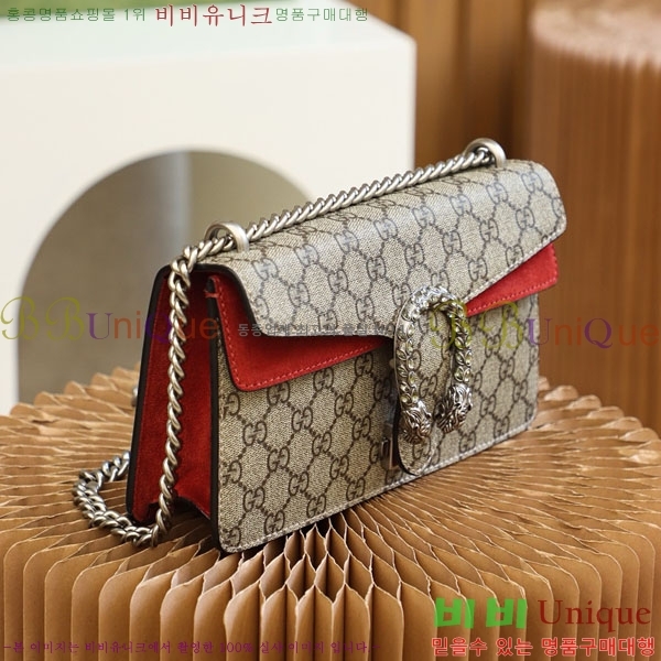 #���� ����ϼҽ� ���� ���� ����� 499623-1002