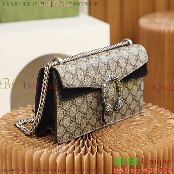 #���� ����ϼҽ� ���� ���� ����� 499623-1001