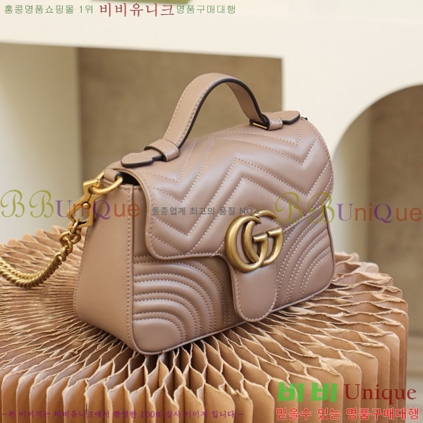 #���� ����Ʈ ��Ʋ�� ž�ڵ� 547260-1000-3