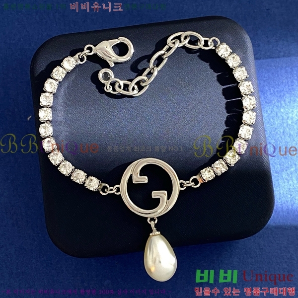 ���� ���� G12U7338-7