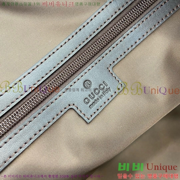 #���� ���ù� 802095-101