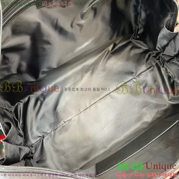 #���� ���ù� 802094-101