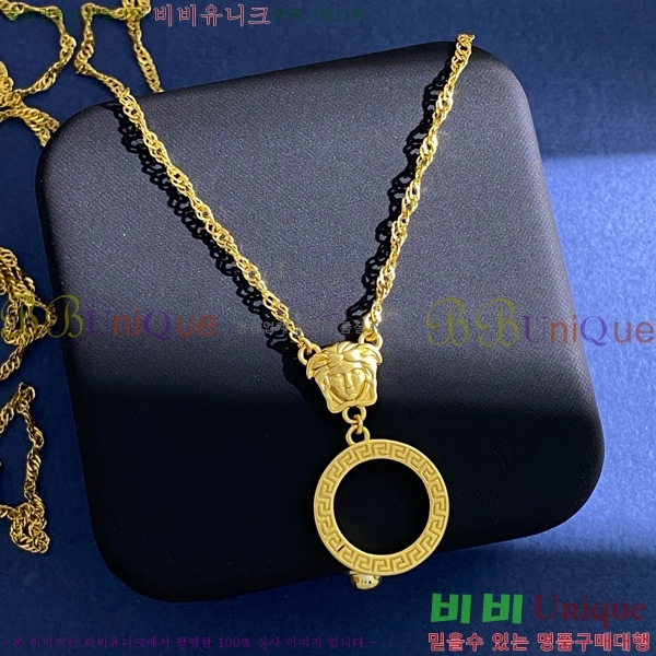 ������ü ����� VER192301-1