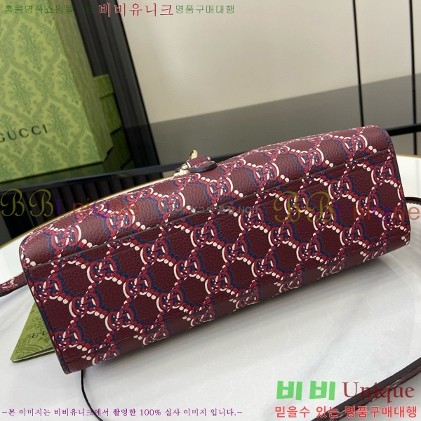 #���� ��Ű ���� ��Ʈ�� 795349-610