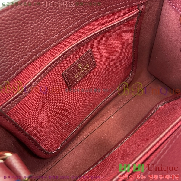 #���� ��Ű ���� ��Ʈ�� 795349-610