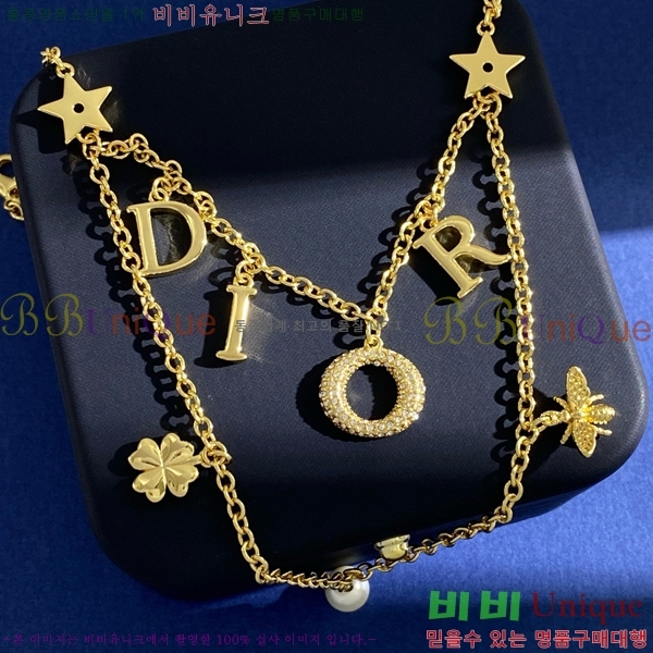 ��� ����� DO74451-4