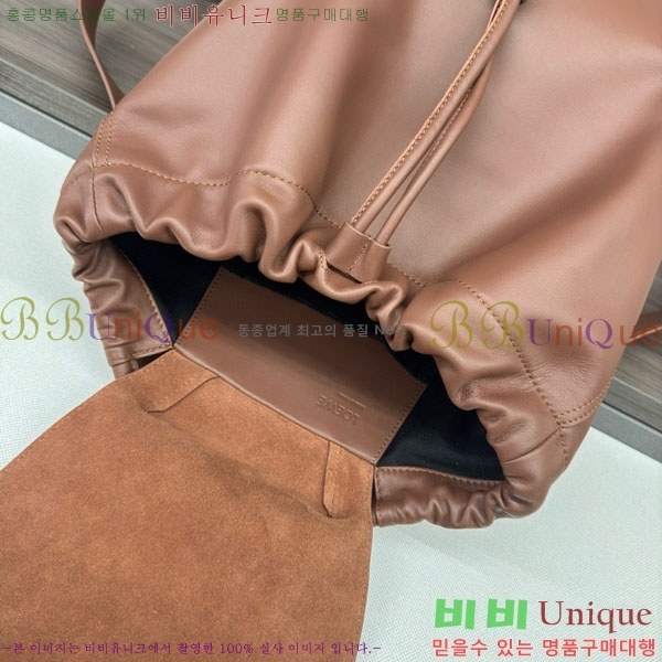 #�ο��� ���� �ö���� ���� 062415-102