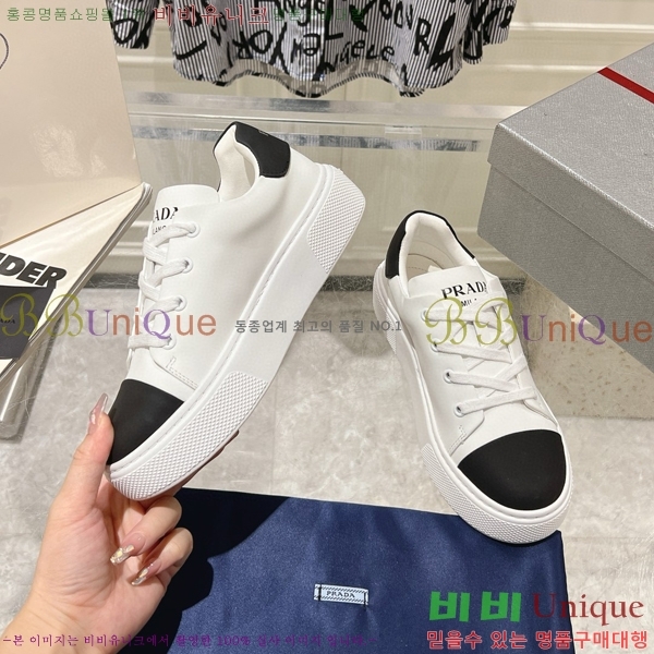 ����� ����Ŀ�� �������� 32PA581141-1