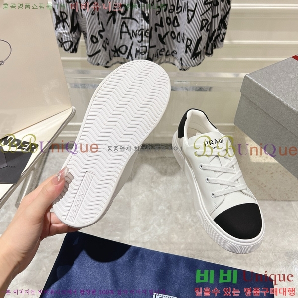 ����� ����Ŀ�� �������� 32PA581141-1