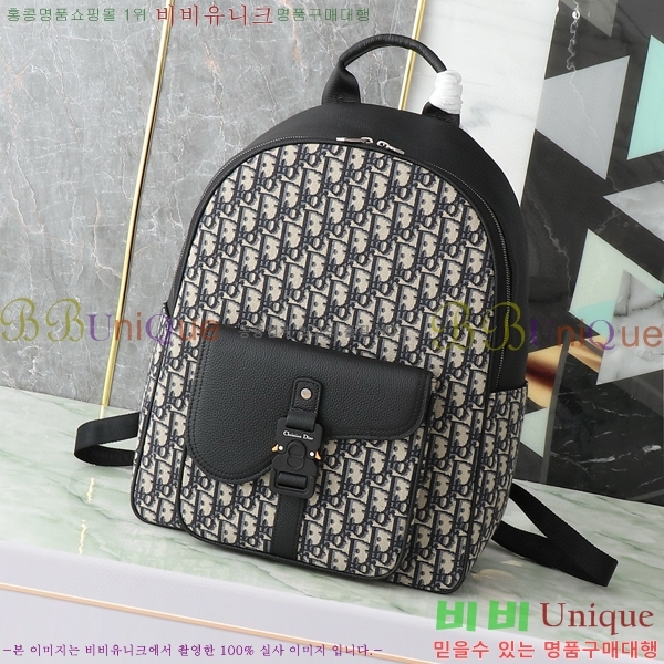 #��� ���� ���� ���� 1ADBA212-202