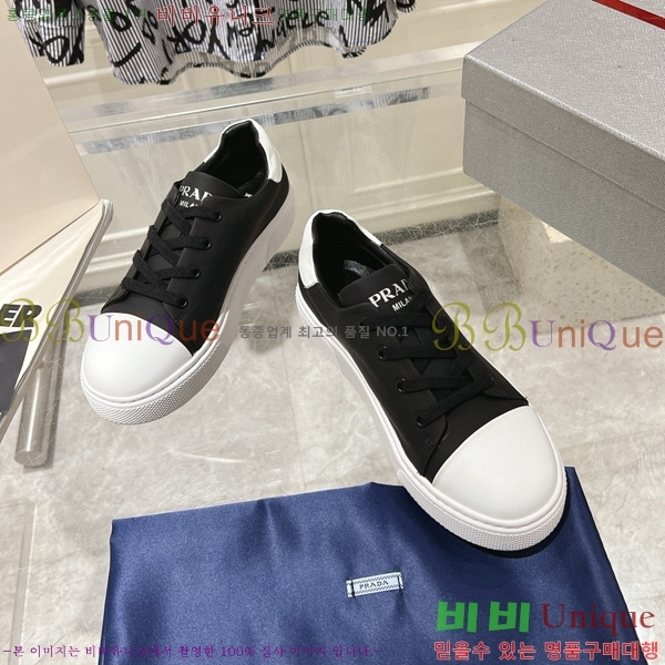 ����� ����Ŀ�� �������� 32PA581141-2