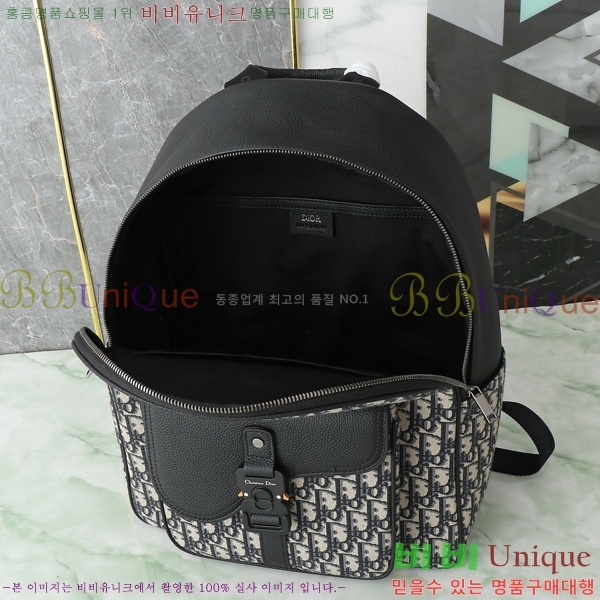 #��� ���� ���� ���� 1ADBA212-202