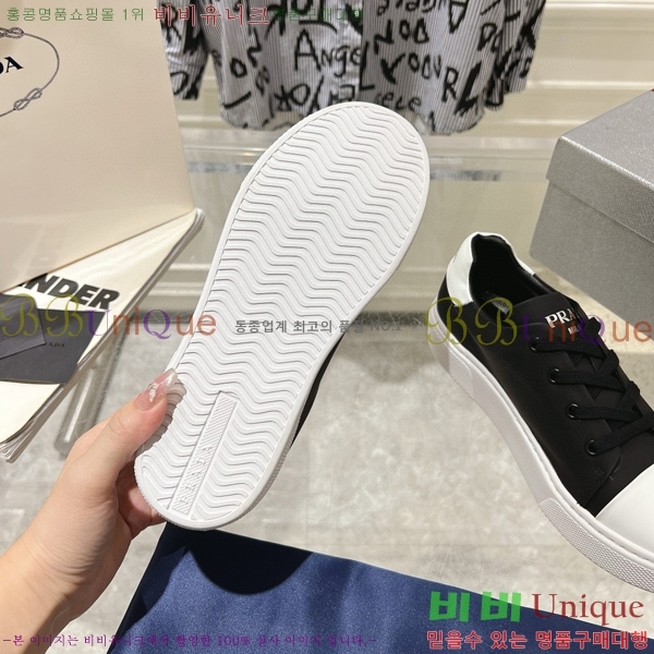 ����� ����Ŀ�� �������� 32PA581141-2