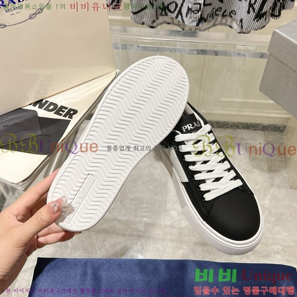 ����� ����Ŀ�� �������� 32PA581142-2