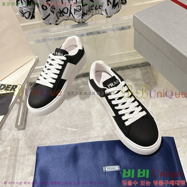 ����� ����Ŀ�� �������� 32PA581142-3