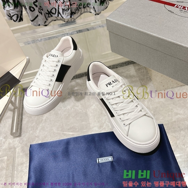 ����� ����Ŀ�� �������� 32PA581142-5