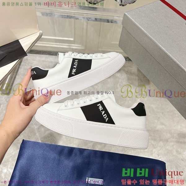 ����� ����Ŀ�� �������� 32PA581142-5