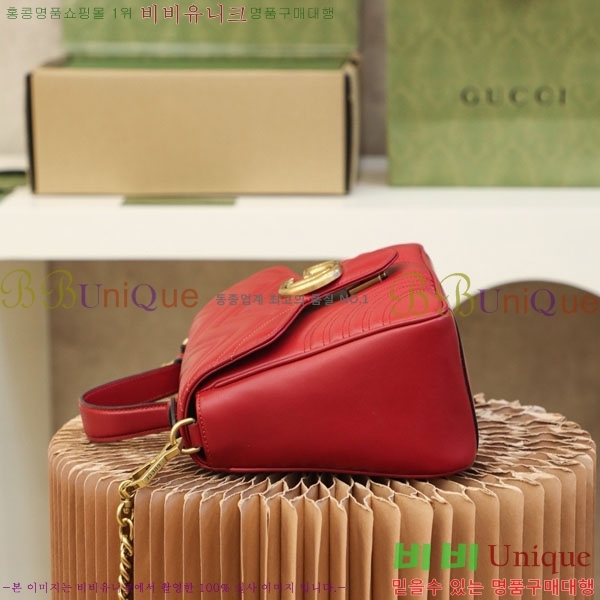 #���� ����Ʈ ��Ʋ�� ž�ڵ� 498110-1000-3