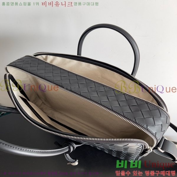 #���װ�����Ÿ ��Ʈ��ġ���� �������� 766361-3