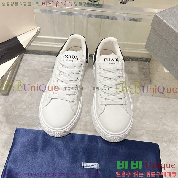 ����� ����Ŀ�� �������� 32PA581143-2