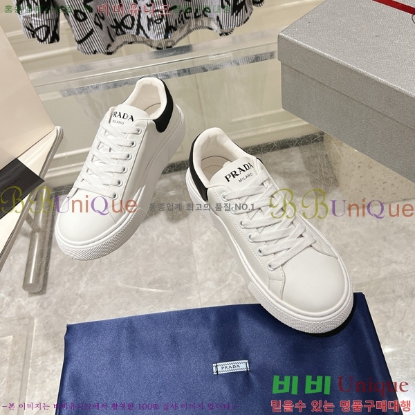 ����� ����Ŀ�� �������� 32PA581143-2