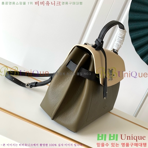 #���̺��� ���� ���� MM M52360-101