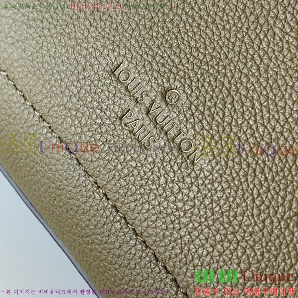 #���̺��� ���� ���� MM M52360-101