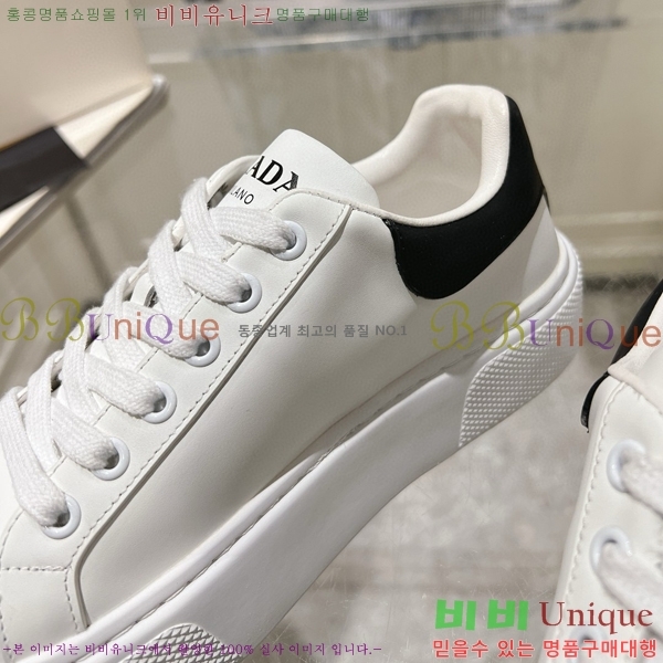 ����� ����Ŀ�� �������� 32PA581143-2