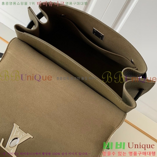 #���̺��� ���� ���� MM M52360-101