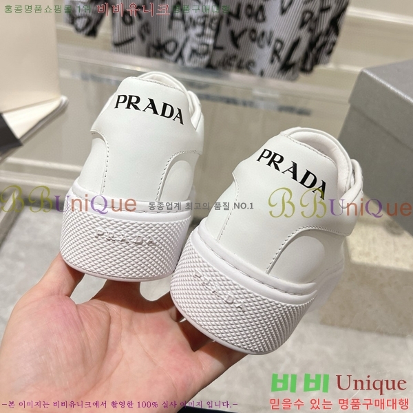 ����� ����Ŀ�� �������� 32PA581143-3