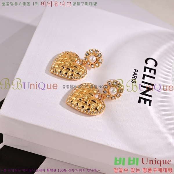 ������ �Ͱ��� C2E99568-2