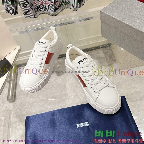 ����� ����Ŀ�� �������� 32PA581144-3